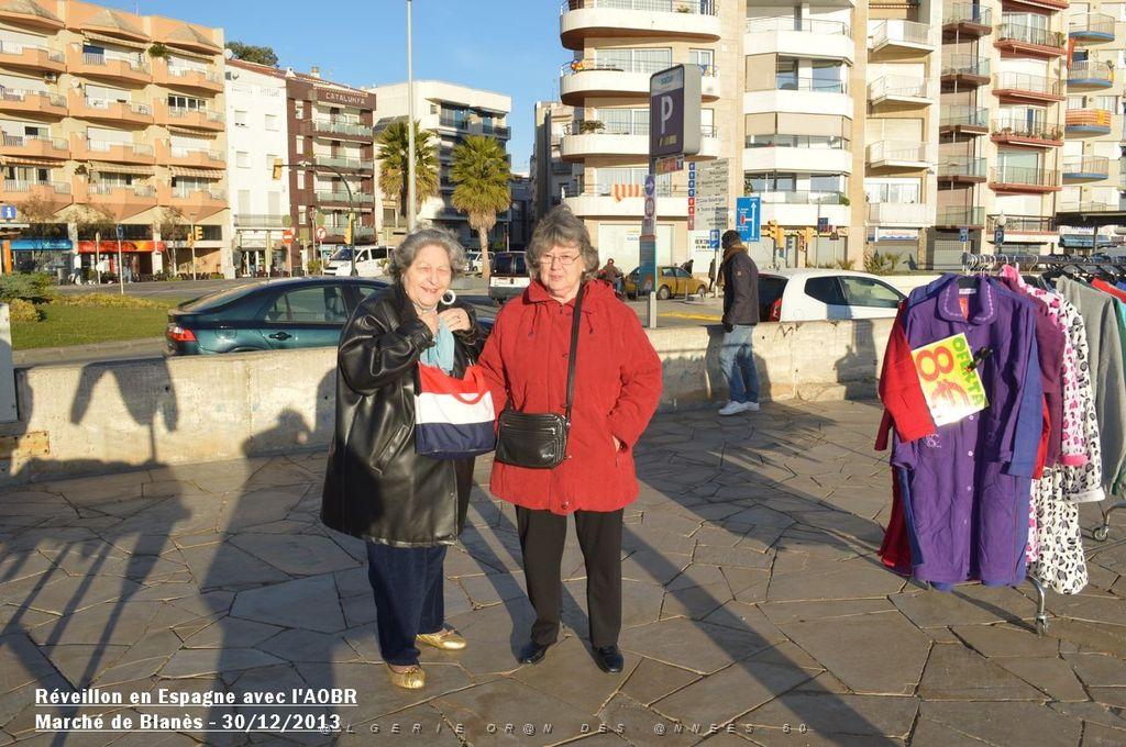 Calella Reveillon 036.JPG